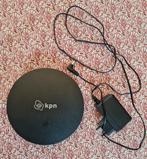 Kpn SuperWiFi 2.0 - Inclusief Adapter, Ophalen of Verzenden, Gebruikt, Arcadyan