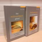Nr. 138 ds. A. Kort. Wedergeboorte of schijngeboorte., Ophalen of Verzenden, Gelezen, Ds. A. Kort, Christendom | Protestants