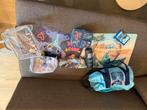 Stitch Merchandise Set, Ophalen, Zo goed als nieuw