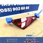 A2069063201 W206 ACHTERLICHT LINKS BINNEN Mercedes C Klasse, Ophalen of Verzenden, Gebruikt, Mercedes-Benz