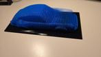 3d print Porsche 911, Hobby en Vrije tijd, Modelbouw | Auto's en Voertuigen, Auto, Groter dan 1:32, Nieuw, Ophalen