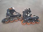Ulkan inline skates, Ophalen, Verstelbaar, Gebruikt, Kinderen