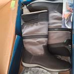 Dubarry laarzen 39, Dieren en Toebehoren, Paardrijkleding, Dubarry.com, Dressuur, Ophalen of Verzenden, Zo goed als nieuw