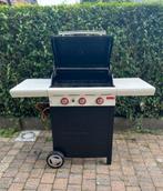 Barbecook gas barbecue, Ophalen of Verzenden, Zo goed als nieuw