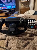 Turtle Beach VelocityOne Flight Controller, Ophalen of Verzenden, Gebruikt, Stuur of Pedalen, PlayStation 5