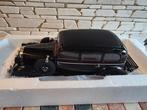 Mercedes 260D Pullman-Limousine Bos-Models 1:18, Hobby en Vrije tijd, Modelauto's | 1:18, Ophalen, Zo goed als nieuw, Auto, Overige merken