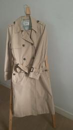 Trench Coat, Ophalen, Nieuw