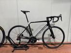 Merida Scultura L 20% korting, 28 inch, Carbon, Heren, Nieuw