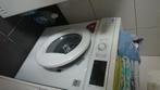 Wasmachine  180Euro, Witgoed en Apparatuur, Wasmachines, Ophalen, Gebruikt, 1200 tot 1600 toeren, 85 tot 90 cm