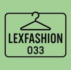 Vinted bedrijf, Huizen en Kamers