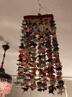 Mobiel voor de baby/kinderkamer € 7,50., Kinderen en Baby's, Ophalen, Gebruikt, Overige typen