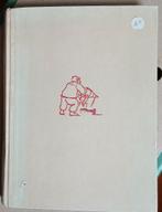 Oude Walvisvaart Willem Barendsz Boek, Boeken, Ophalen of Verzenden