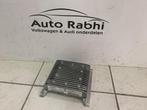 Volkswagen audio versterker 5Q06035456, Auto diversen, Ophalen of Verzenden, -, -, -