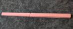 Opvouwbare turnbalk roze, Ophalen, Zo goed als nieuw, Roze, Materiaal