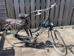 Damesfiets Batavus Adagio 28 inch, Fietsen en Brommers, Fietsen | Dames | Damesfietsen, 56 cm of meer, Ophalen, Gebruikt, Batavus
