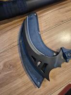 Sierzwaarden voor in je verzameling, Hobby en Vrije tijd, Overige Hobby en Vrije tijd, Ophalen of Verzenden