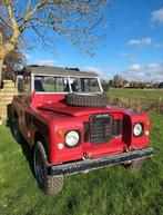 Series 88 project, Auto's, Particulier, Te koop