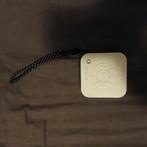 NUMSY WHITE NOISE !!!, Kinderen en Baby's, Overige Kinderen en Baby's, Ophalen of Verzenden, Gebruikt