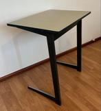 Vintage Eromes Bureau, Huis en Inrichting, Ophalen, Gebruikt