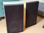 JVC SX-55 Vintage Luidsprekers - Set van Twee, Ophalen, Gebruikt, JVC, Minder dan 60 watt
