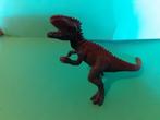 Schleich dino 9 special Spinosaurus, Verzenden, Zo goed als nieuw, Overige soorten, Beeldje of Figuurtje