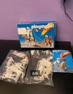 Vintage Playmobil Color 3642 gesealed 1978, Ophalen of Verzenden, Zo goed als nieuw, Complete set
