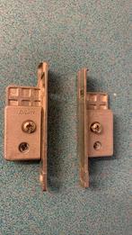 Blum keukenlade onderdeel Bruynzeel keuken, Ophalen of Verzenden, Zo goed als nieuw