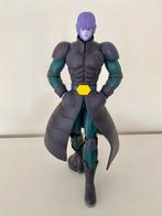 Dragonball figure Hit, Ophalen of Verzenden