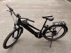 Specialized VADO 5.0 elektrische fiets, Ophalen, Nieuw, 50 km per accu of meer, Overige merken
