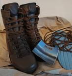 Meindl wandelschoenen Maat: 235B (37.5). Nieuw! Nog 4paar!, Ophalen of Verzenden, Nieuw, Schoenen