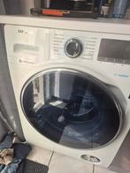 Samsung eco bubble vrt plus 8.0kg, 8 tot 10 kg, Ophalen, Gebruikt