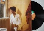 Jenny Burton, Ophalen of Verzenden, 1980 tot 2000, Gebruikt, 12 inch