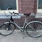 Damesfiets PEGASUS, Fietsen en Brommers, Fietsen | Dames | Damesfietsen, Ophalen, Gebruikt, Overige merken, Versnellingen