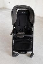 Nuna Kinderwagen met Reiswieg, Kinderen en Baby's, Kinderwagens en Combinaties, Zo goed als nieuw, Met reiswieg, Ophalen, Kinderwagen
