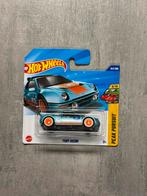 Hotwheels Ford RS200 STH, Kinderen en Baby's, Speelgoed | Speelgoedvoertuigen, Ophalen of Verzenden, Nieuw