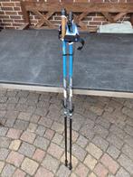 Nordic Walking stokken, Ophalen, Nieuw