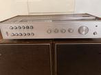 Vintage audio, Antiek en Kunst, Ophalen