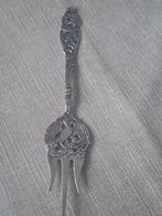 gero 90 cakeprikker, Ophalen of Verzenden