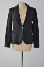 Zara blazer M, 38, Blazer 38, M, Zara jasje 38, M, Kleding | Dames, Nieuw, Zara, Jasje, Blauw