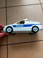 Playmobil politie voertuig., Kinderen en Baby's, Speelgoed | Duplo en Lego, Gebruikt, Ophalen