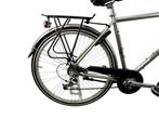 Herenfiets MULTICYCLE 28"/53cm/21ver - Garantie/Levering, Overige merken, 9713 Bv Groningen, Gebruikt, Multicycle