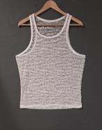 Singlet, Verzenden, Zo goed als nieuw