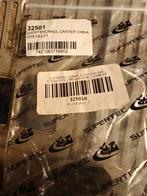 Luchtfilter Inlaat Snorkel GY6 4T, Ophalen of Verzenden, Nieuw, Carburateur