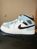 Nike Air Jordan 1 mid, Ophalen of Verzenden, Nieuw, Overige kleuren
