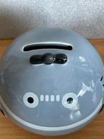 Grappige Spaarpot, Ophalen of Verzenden, Gebruikt, Overige materialen, Minder dan 50 cm