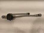 Ruitenwisser mechaniek voor Toyota Aygo, Auto-onderdelen, Onderdelen@venauto.nl, Van der Ven Autorecycling B.V., Gebruikt, Ophalen of Verzenden