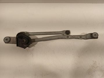 Ruitenwisser mechaniek voor Toyota Aygo beschikbaar voor biedingen