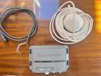Raymarine E32158 AIS 650 met GPS kabel GEEN CODES NMEA200, Watersport en Boten, Ophalen, Zo goed als nieuw