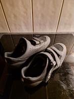 B-twin schoentjes, Ophalen of Verzenden