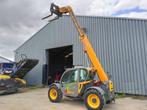 Dieci Agri Farmer 30.7 telehandler verreiker 3 ton 7 m, Zakelijke goederen, Machines en Bouw | Kranen en Graafmachines, Verreiker